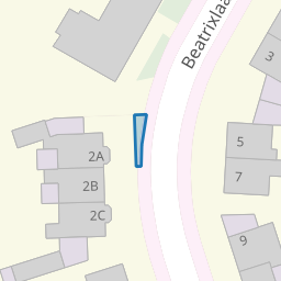 Perceel OTL02-G-3201