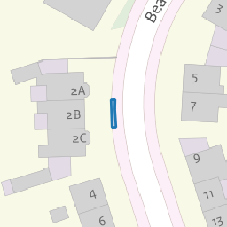 Perceel OTL02-G-3203