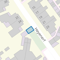 Perceel OTL02-G-3205