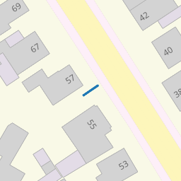 Perceel OTL02-G-3208