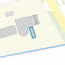 Perceel OTL02-G-3217