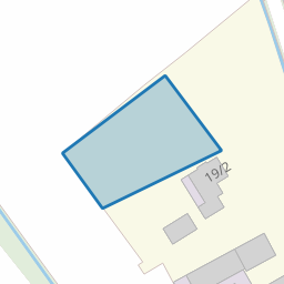 Perceel OTL02-G-3218