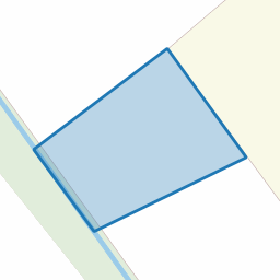 Perceel OTL02-G-3219