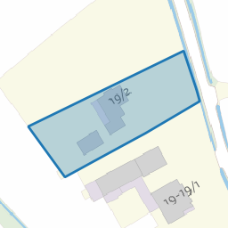 Perceel OTL02-G-3221