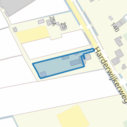 Perceel OTL02-G-3223