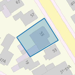 Perceel OTL02-G-3231