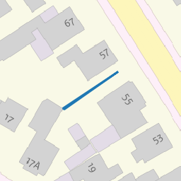 Perceel OTL02-G-3232