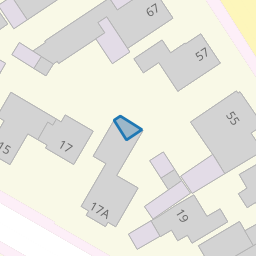 Perceel OTL02-G-3233