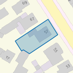 Perceel OTL02-G-3234