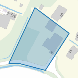 Perceel OTL02-G-3235