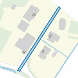 Perceel OTL02-G-3239