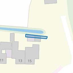 Perceel OTL02-G-3241