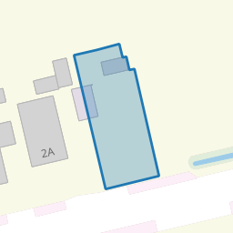 Perceel OTL02-G-3242