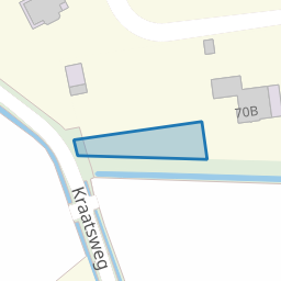 Perceel OTL02-G-3244