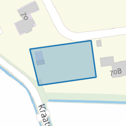 Perceel OTL02-G-3245