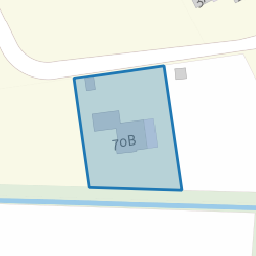 Perceel OTL02-G-3246