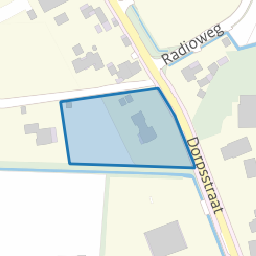 Perceel OTL02-G-3247