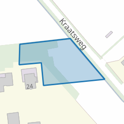 Perceel OTL02-G-3250