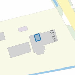 Perceel OTL02-G-3255