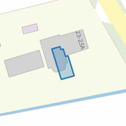 Perceel OTL02-G-3256