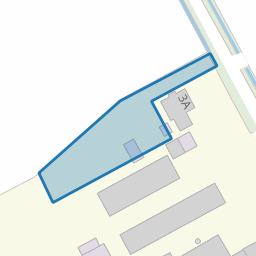 Perceel OTL02-G-3259