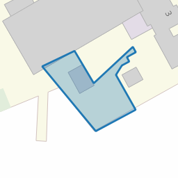 Perceel OTL02-G-3260