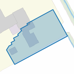 Perceel OTL02-G-3262