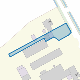 Perceel OTL02-G-3264