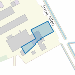 Perceel OTL02-G-3267