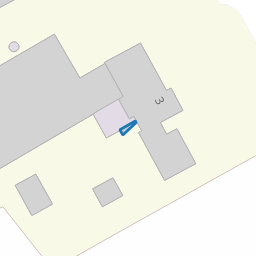 Perceel OTL02-G-3268