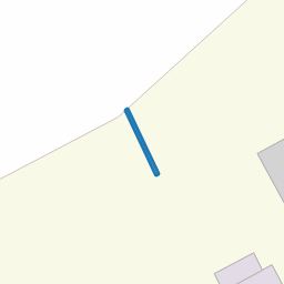 Perceel OTL02-G-3272