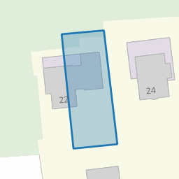 Perceel OTL02-G-3277