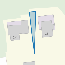 Perceel OTL02-G-3278