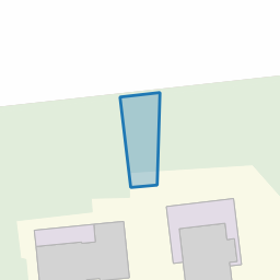 Perceel OTL02-G-3279