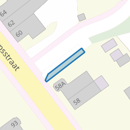 Perceel OTL02-G-3281