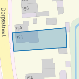 Perceel OTL02-G-3284