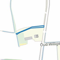 Perceel OTL02-G-3291