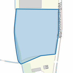 Perceel OTL02-G-3292