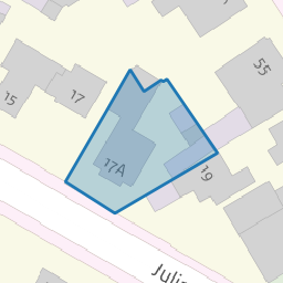 Perceel OTL02-G-3295