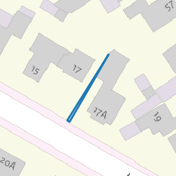 Perceel OTL02-G-3296