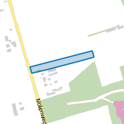 Perceel OTL02-G-3299