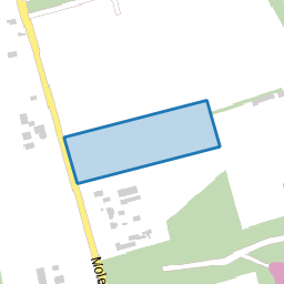 Perceel OTL02-G-3300