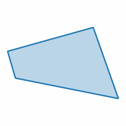 Perceel OTL02-G-3305