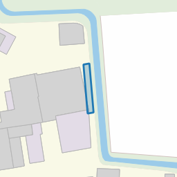 Perceel OTL02-G-3327