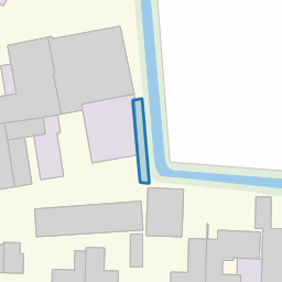 Perceel OTL02-G-3328