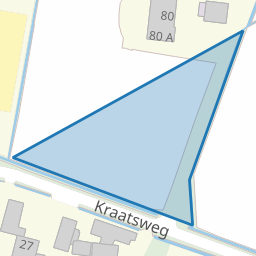 Perceel OTL02-G-3331