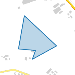 Perceel OTL02-G-3333