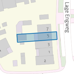 Perceel OTL02-G-3346