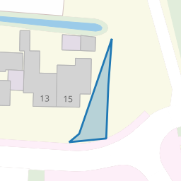 Perceel OTL02-G-3353