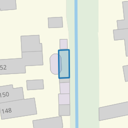 Perceel OTL02-G-3354